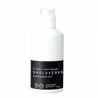 LAYERED FRAGRANCE レイヤードフレグランス ファブリックソフトナー 1000ｍｌ (柔軟剤) 選べる 各種 SHOLAYERED ショーレイヤード|柔軟剤|日用品