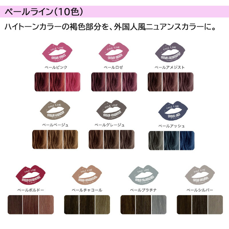 【新品】パイモア　ペールグレージュ　400g 4セット ┃取扱終了┃パイモア スペクトラムカラーズ ペールグレージュ