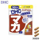 DHC マカ（30日分） サプリメント|サプリメント|健康食品