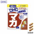 DHC マカ（30日分） サプリメント