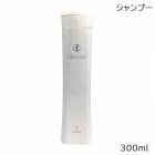 コタ アイケアシャンプー 7 300ml COTA|シャンプー|ヘアケア