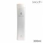 コタ アイケアシャンプー 9 300ml COTA|シャンプー|ヘアケア