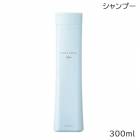 コタ セラ スパシャンプー 300ml COTA 医薬部外品|シャンプー|ヘアケア