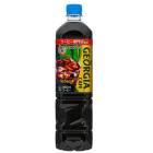 ジョージア 深み焙煎贅沢ブレンド 甘さひかえめ 950mlPET×12本 コカ・コーラ商品以外と 同梱不可 【D】【サイズE】|ソフトドリンク・清涼飲料|日用品