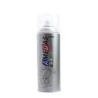 コロンブス 抗菌アメダス 380ml メーカー公認 正規品販売店 (小型宅配便) (HK発)|防水スプレー|日用品