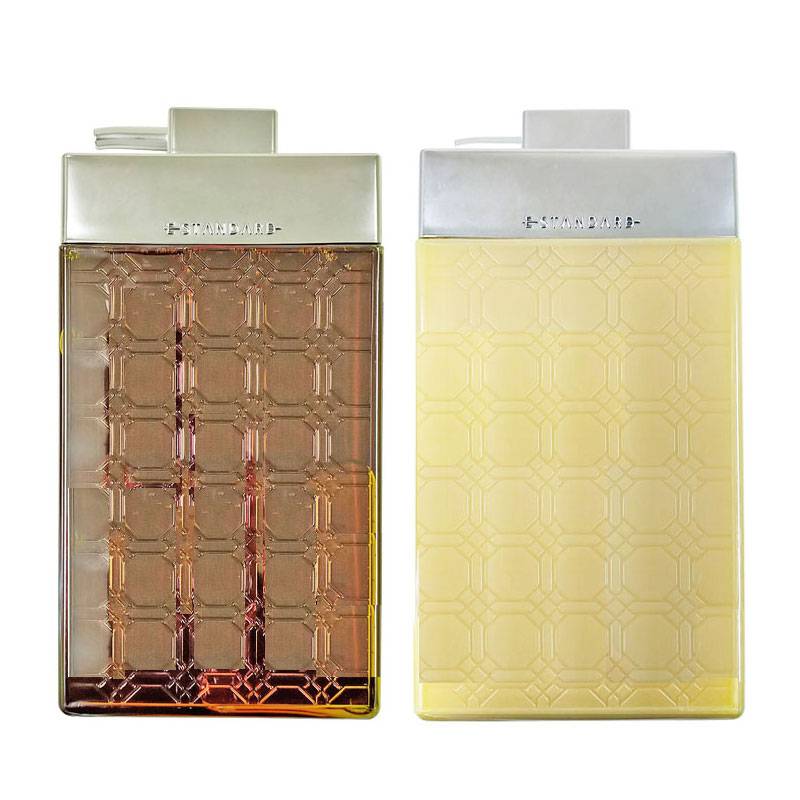 イイスタンダード シャンプー&トリートメント キューティクル 600ml セット Amazon | イイスタンダード シャンプー 600mL & トリートメント