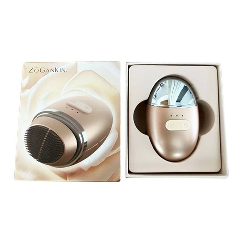 家電製品,美容家電 | BEAUTY BRIDGE