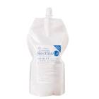 マーキュリーコスメティック Rectol レクトラスタイルサポート (ファーストローション) L-1  1000ml |用途別|ヘアケア