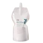 マーキュリーコスメティック Rectol レクトラスタイルサポート (ファーストクリーム) G-1 1000g |用途別|ヘアケア