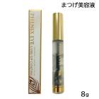 フェニックス アイ カールアップコーティング 8g (クリックポスト送料無料)|化粧品|美容・コスメ