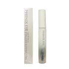 フェニックス アイラッシュサポートジェル ライト＆セパレート 8ml (クリックポスト送料無料)|化粧品|美容・コスメ