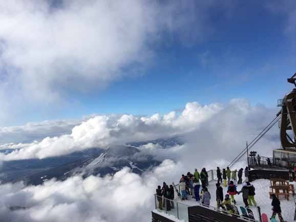 竜王スキーパーク リフト1日券3枚セット 【公式通販】