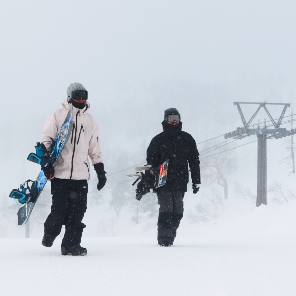 川場スキー場 早割リフト1日券パック＜全日＞ | SURF＆SNOW |