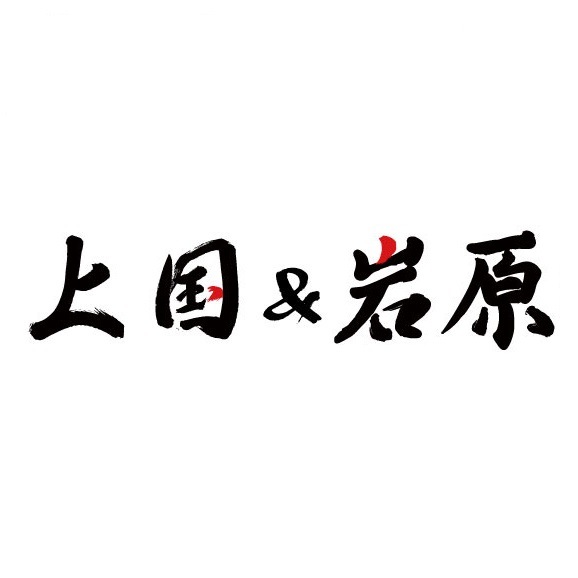 現地の半額＊8枚セット岩原&上国共通リフト券 上国＆岩原 10月早割 レンタルセット | SURF＆SNOW |
