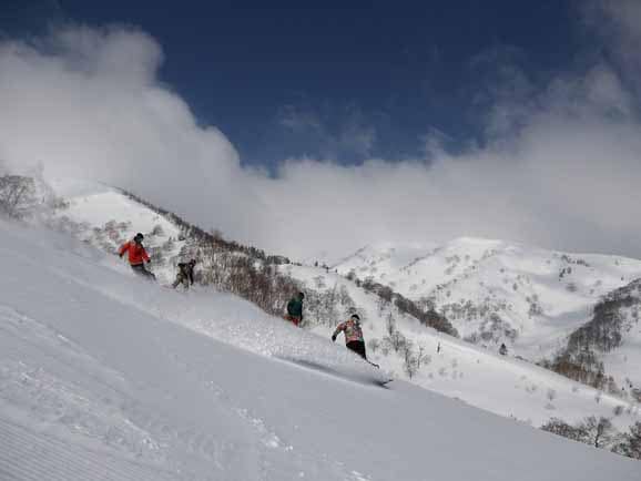 1_000000002610.jpg?1758765361