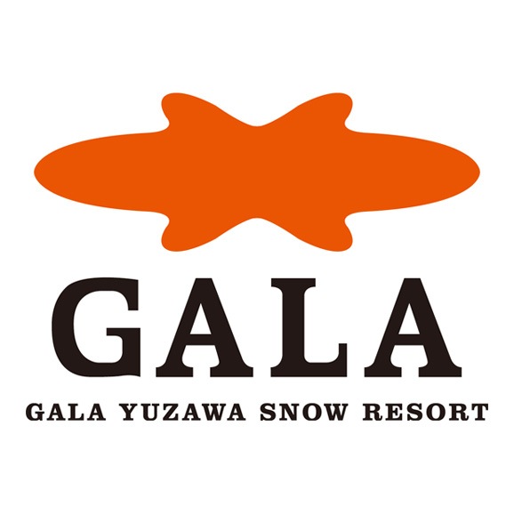 �ڥ��ޥ�ա�GALA�����������졡��䡡����ɥ顦��ե�1������������