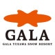�ڥ��ޥ�ա�GALA�����������졡��䡡����ɥ顦��ե�1������������