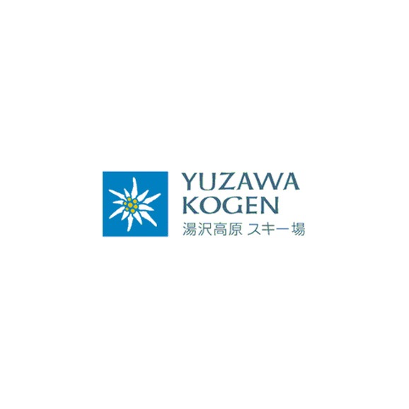 �ڥ��ޥ�ա������⸶�������졡�����ץ�������ե�1��������������͡�