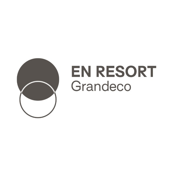 �ڥ��ޥ�ա�EN RESORT Grandeco������ե�1������������