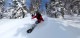 �ڥ��ޥ�ա�EN RESORT Grandeco������ե�1������������