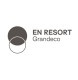 �ڥ��ޥ�ա�EN RESORT Grandeco������ե�1������������