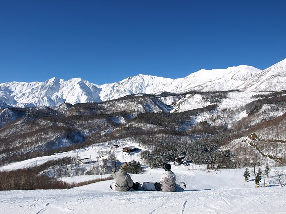 めいほうスキー場 超早割リフト1日券＜全日｜大人＞ | SURF＆SNOW |