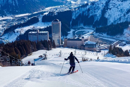 �ڥ��ޥ�ա�NASPA�����������ǥ�����ե�1��������������͡�