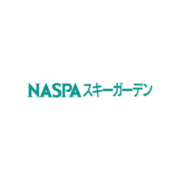 �ڥ��ޥ�ա�NASPA�����������ǥ�����ե�1���������������͡�