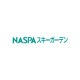 �ڥ��ޥ�ա�NASPA�����������ǥ�����ե�1���������������͡�