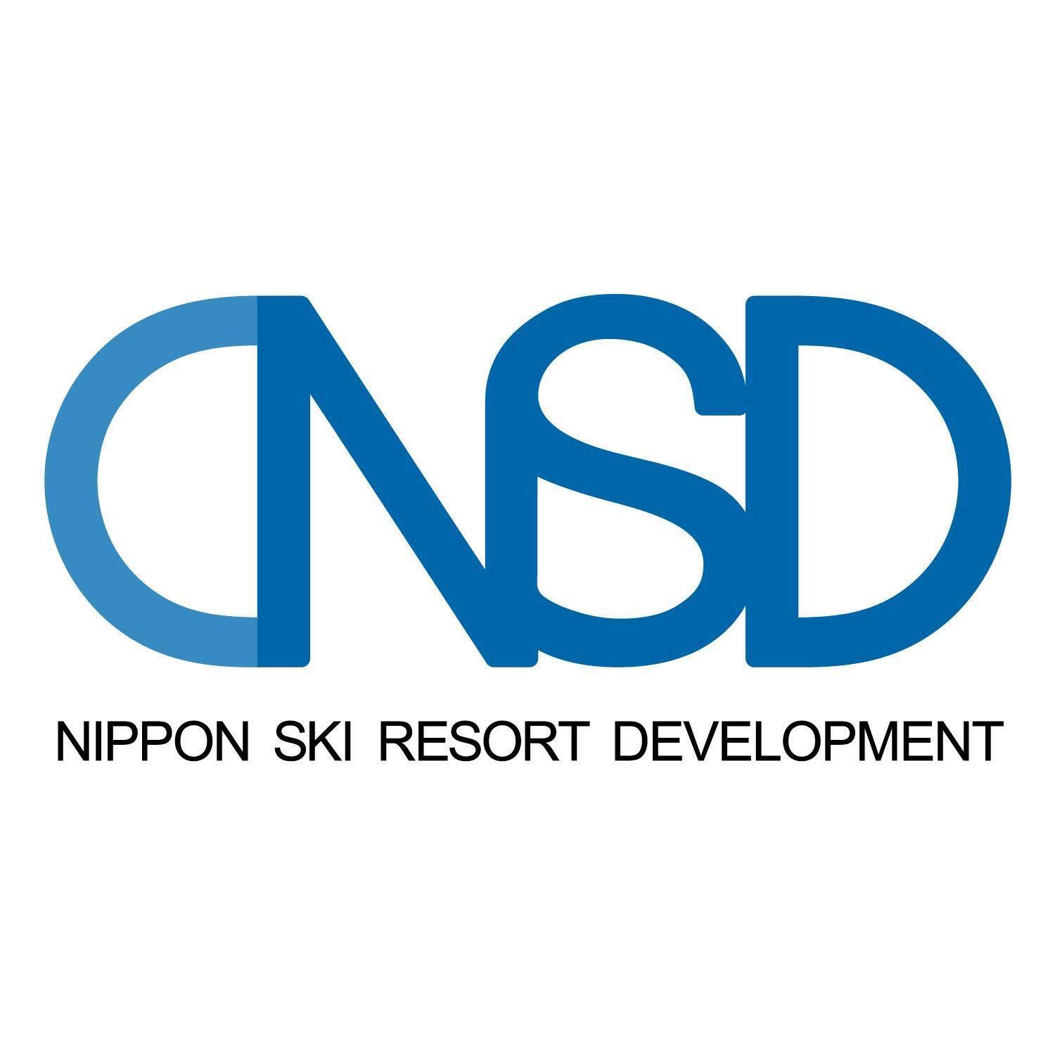 NSDスノーリゾート 共通リフト時間券（15時間）＜全日┃大人