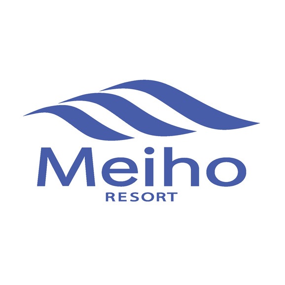 �ڥ��ޥ�աۤᤤ�ۤ��������졡����ե�1��������������͡�