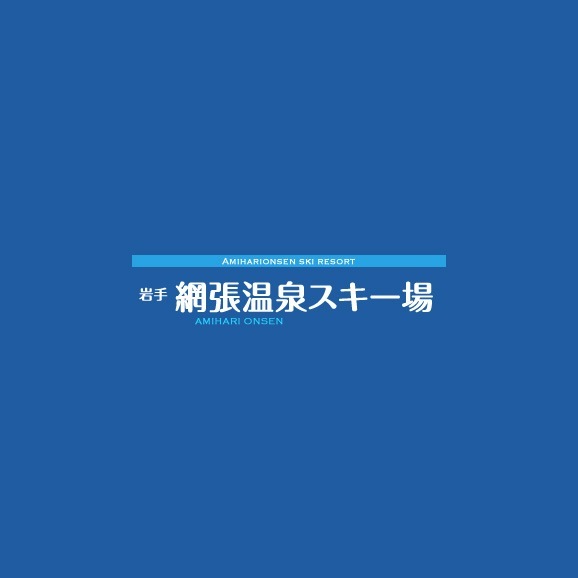ڥޥաĥ졡եȣ˥䡡