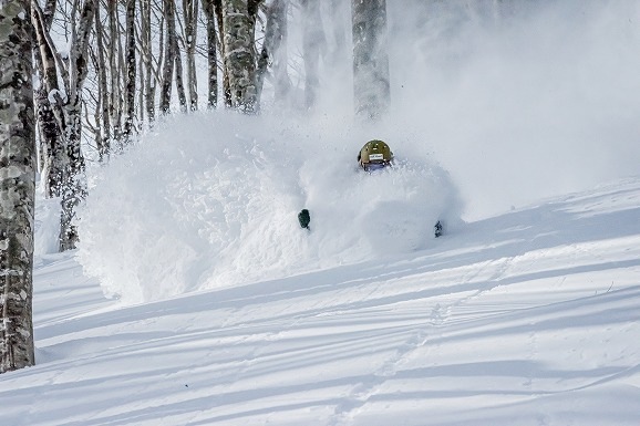 �ڥ��ޥ�աۤĤ������ޥ���ƥ�꥾���ȡ���ե�1���������������͡�