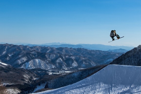 �ڥ��ޥ�աۤĤ������ޥ���ƥ�꥾���ȡ���եȥѥå��������������͡�