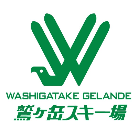 �ڥ��ޥ�ա��ɥ��٥������졡��ե�1��������������͡�