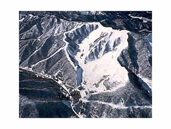 �ڥ��ޥ�ա�;��⸶�꥾���ȡ���åס�����ե�1��������������͡�