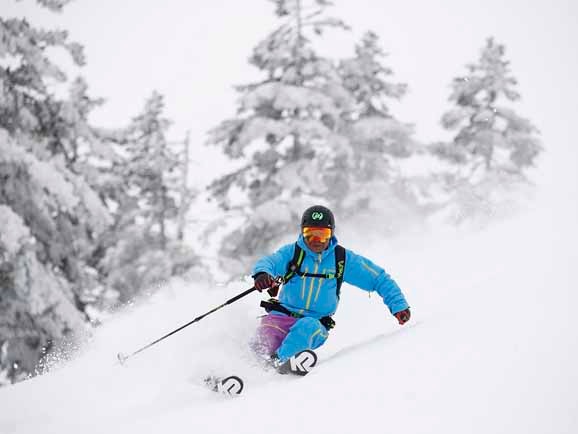 �ڹ������������Բġۡڥ��ޥ�աۤ����饹�����졡��ե�1������������