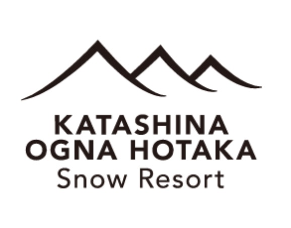 �ڥ��ޥ�ա� �����ʤۤ����������졡���1��������������͡� 