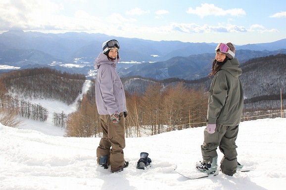 �ڥ��ޥ�ա� �����ʤۤ����������졡���1��������������͡� 