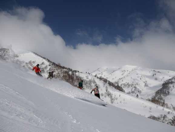 �ڹ������������Բġۡڥ��ޥ�ա��ľ쥹�����졡��ե�1������������