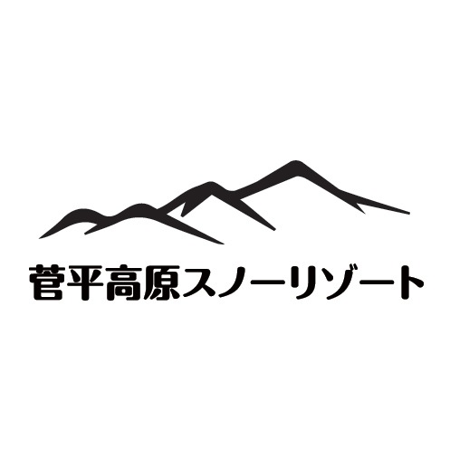 �ڥ��ޥ�աۿ�ʿ�⸶���Ρ��꥾���ȡ����ܥ�����Ϻ���ꥢ��1��������������͡�