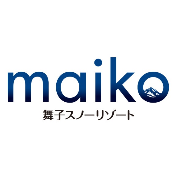 �ڥ��ޥ�ա���ҥ��Ρ��꥾���ȡ�1day�ѥ���������������������