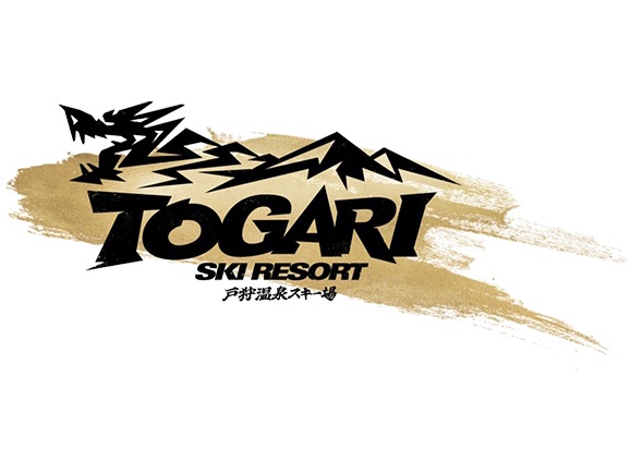 �ڥ��ޥ�ա۸ͼ������������졡����ե�1������������