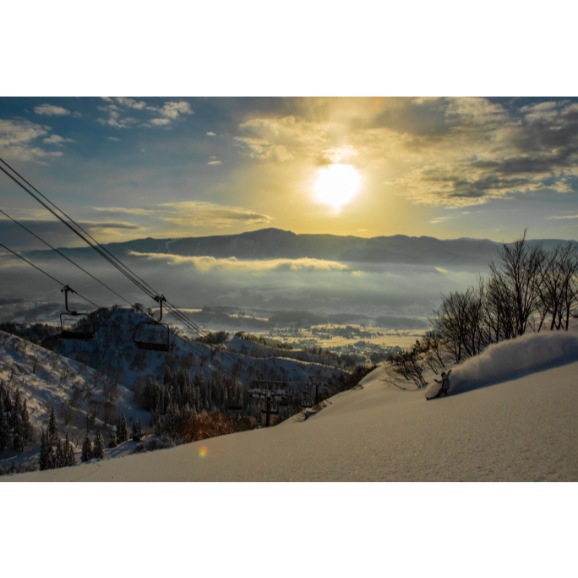 �ڥ��ޥ�ա۸ͼ������������졡����ե�1����4���֤��������