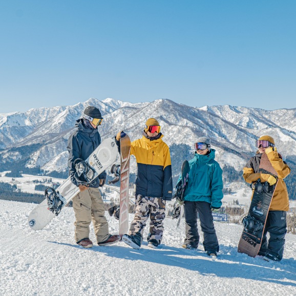 �ڥ��ޥ�ա�������Τ���Ρ��꥾���ȡ�����ե�1��������������͡�