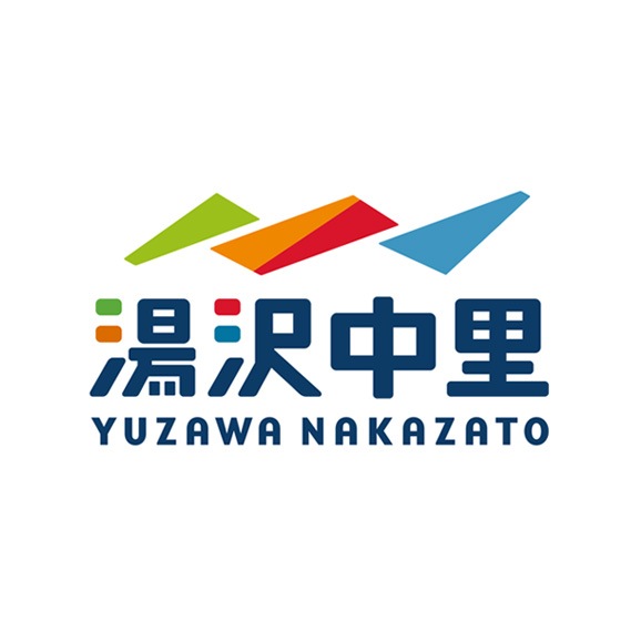 �ڥ��ޥ�ա�������Τ���Ρ��꥾���ȡ�����ե�1��������������͡�