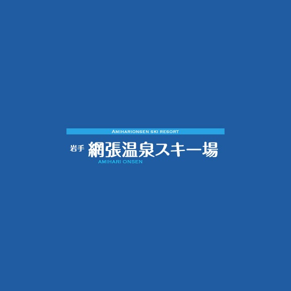 �ڥ��ޥ�ա���ĥ�����������졡������10��OFF�ۥ�եȣ���������������͡�