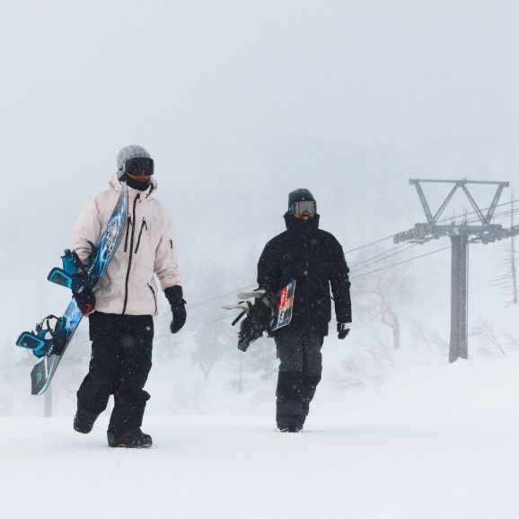 川場スキー場　リフト券2枚 川場スキー場 1日リフト券 2枚セット 2021年シーズン