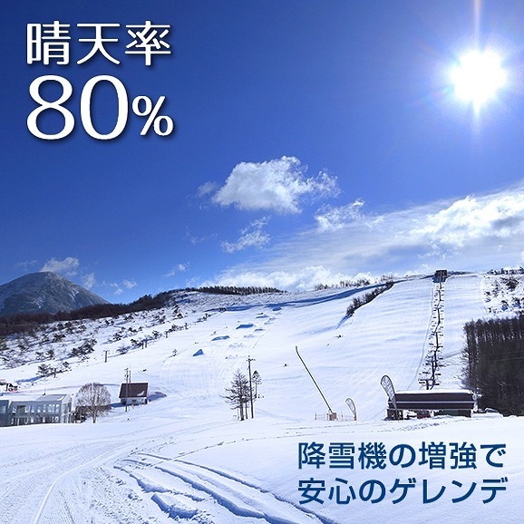スマリフ】白樺湖ロイヤルヒル 前売ランチパック券＜全日┃大人 