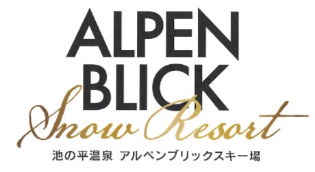 �ڥ��ޥ�ա��Ӥ�ʿ��������ڥ�֥�å��������졡�ó��ե�1��������������͡�